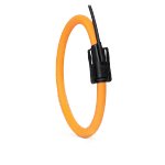 RIK 1AR Rogwoski Coil Accessory.