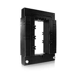 AcuCT 3163 split-core CT model.