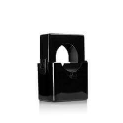 AcuCT Hinged H138 model.