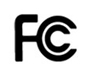FCC icon