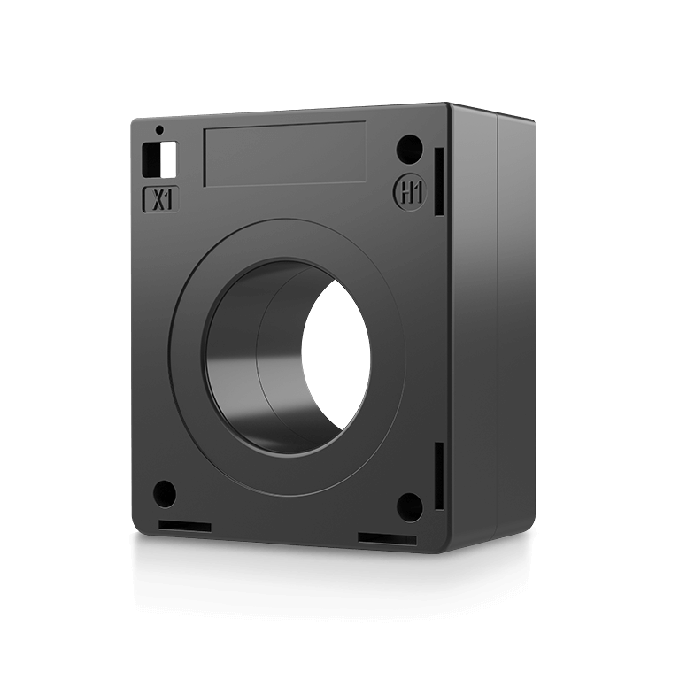 AcuCT S165 product images