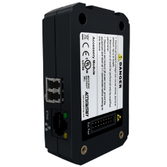 Product Support Documents - AXM-WEB2 FOLC