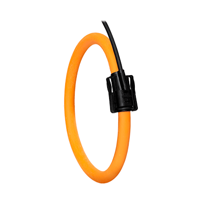Flexible current sensor - AcuCT Flex 24-inch
