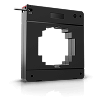 AcuCT S433 product image.