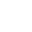 Walmart Logo