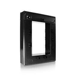 AcuCT 4161R split-core CT model.