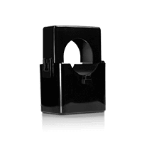 AcuCT Hinged product image.