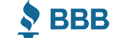 BBB Accreditation