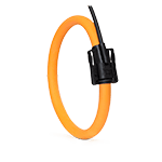 AcuCT Flex front view.