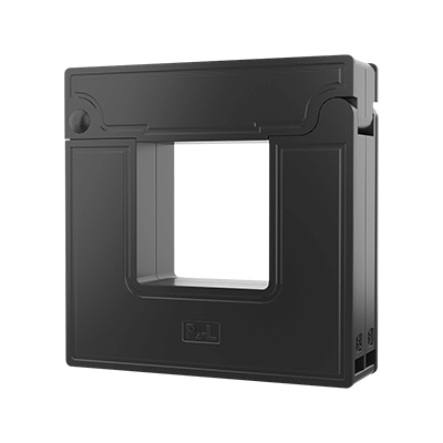 Split-core current sensor - AcuCT 200R
