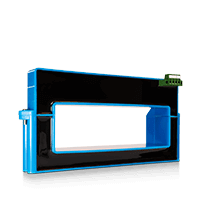 HAB-16555 product image.