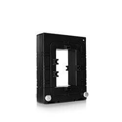 AcuCT 2031 split-core CT model.