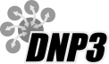 DNP3