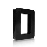 AcuCT mV product image.