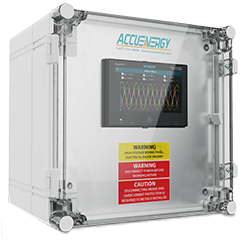 Product Support Documents - AcuPanel 9108X