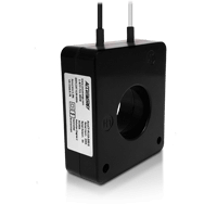 AcuCT S113 product image.