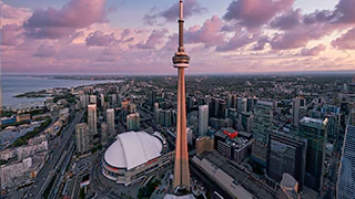 PM Expo & The Buildings Show 2025