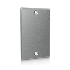 Product Support Documents - AcuTEMS WP