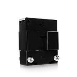 AcuCT 0812 split-core CT model.