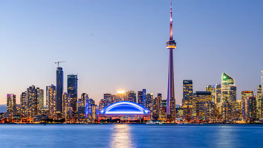 Energy Storage Canada Conference 2025