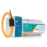 RIK 1AR product image.