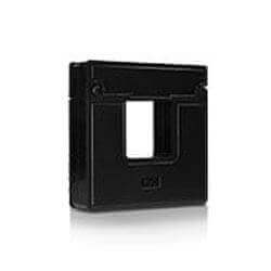 AcuCT 125R split-core CT model.