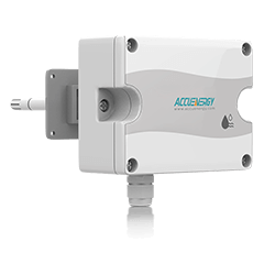 Product Support Documents - AcuHUM DM