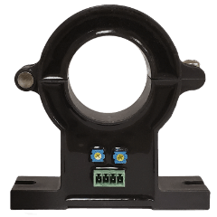 Product Support Documents - HAK Series