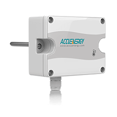 Product Support Documents - AcuTEMS IM