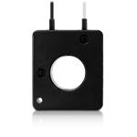 AcuCT S113 front view.