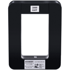 Product Support Documents - AcuCT mV Series