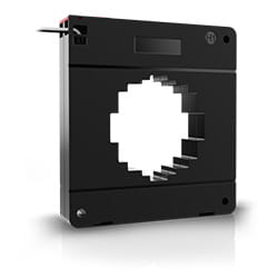 AcuCT-S335 solid-core CT.