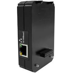 Product Support Documents - AXM-WEB PUSH