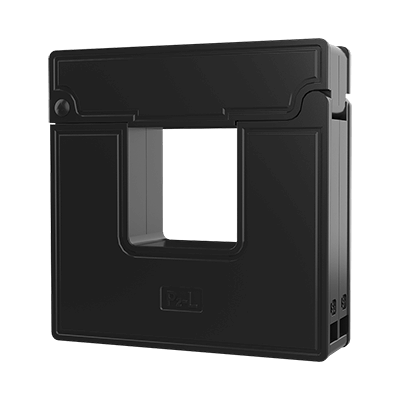 Split-core current sensor - AcuCT 125R