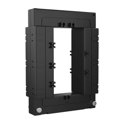 5A split-core current sensor - AcuCT 5A-3163