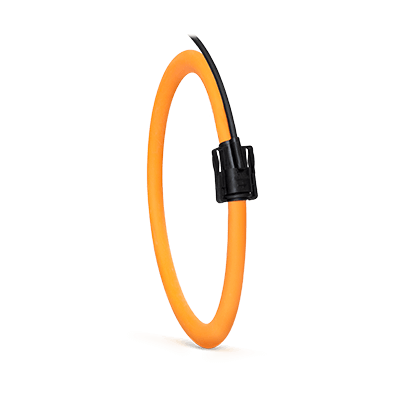 Flexible current sensor - AcuCT Flex 36-inch