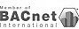 BACnet