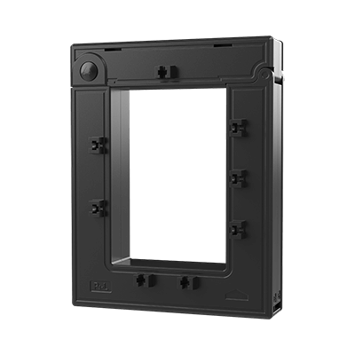 Split-core current sensor - AcuCT 4161R