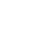 Solution Icon Tenant