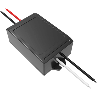 5A current sensor converter - AcuCT-C