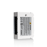 AXM-WEB Push product image.