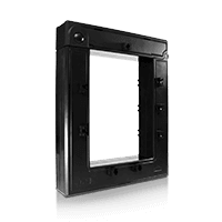 AcuCT R product image.