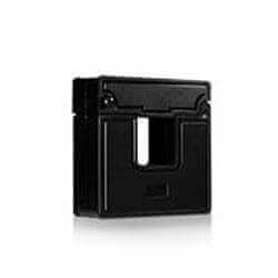 AcuCT 075R split-core CT model.