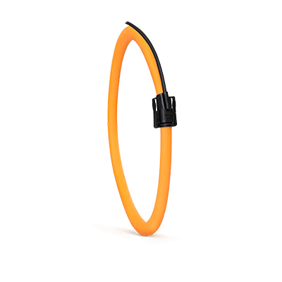 Flexible current sensor - AcuCT Flex 47-inch