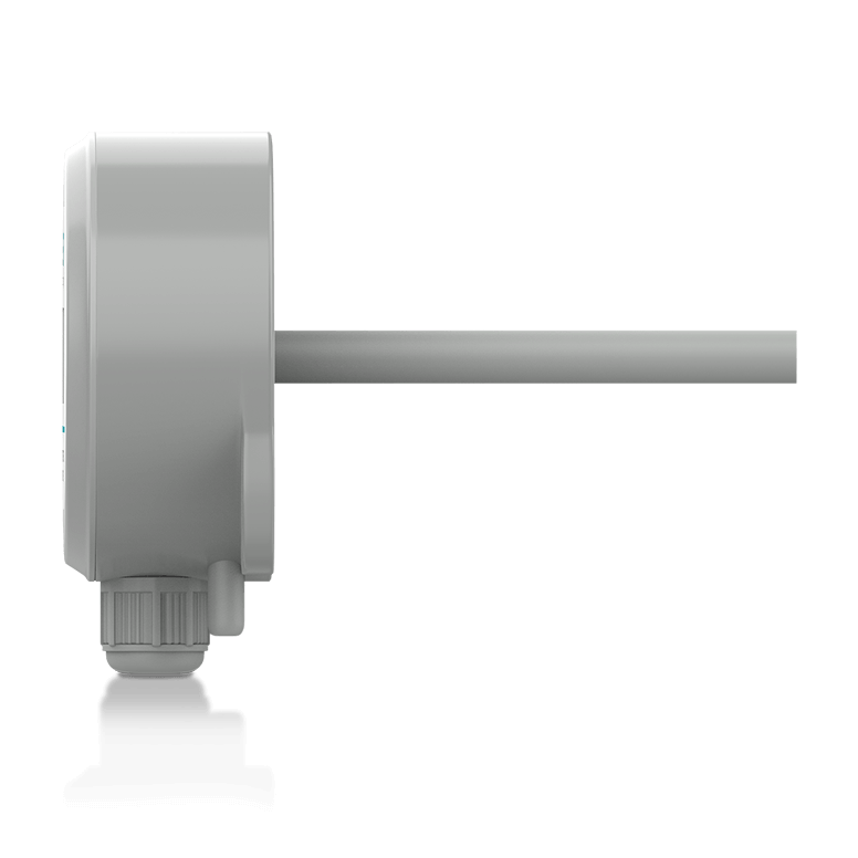 AcuPRE DM - Right view