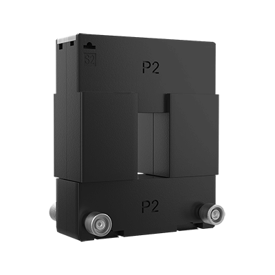 Split-core current sensor - AcuCT 5A-0812