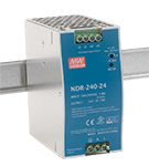 AcuRev 2000 - AC Current Transformers.