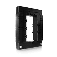 AcuCT 5A product image.