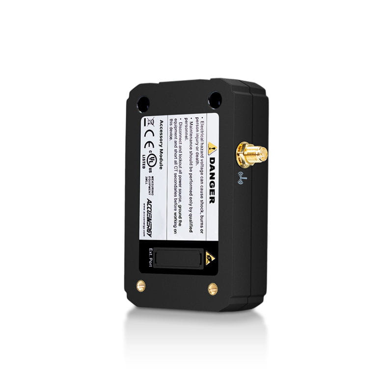 AXM-WEB2-FOLC - left quarter angle view.