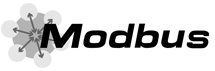Modbus RTU